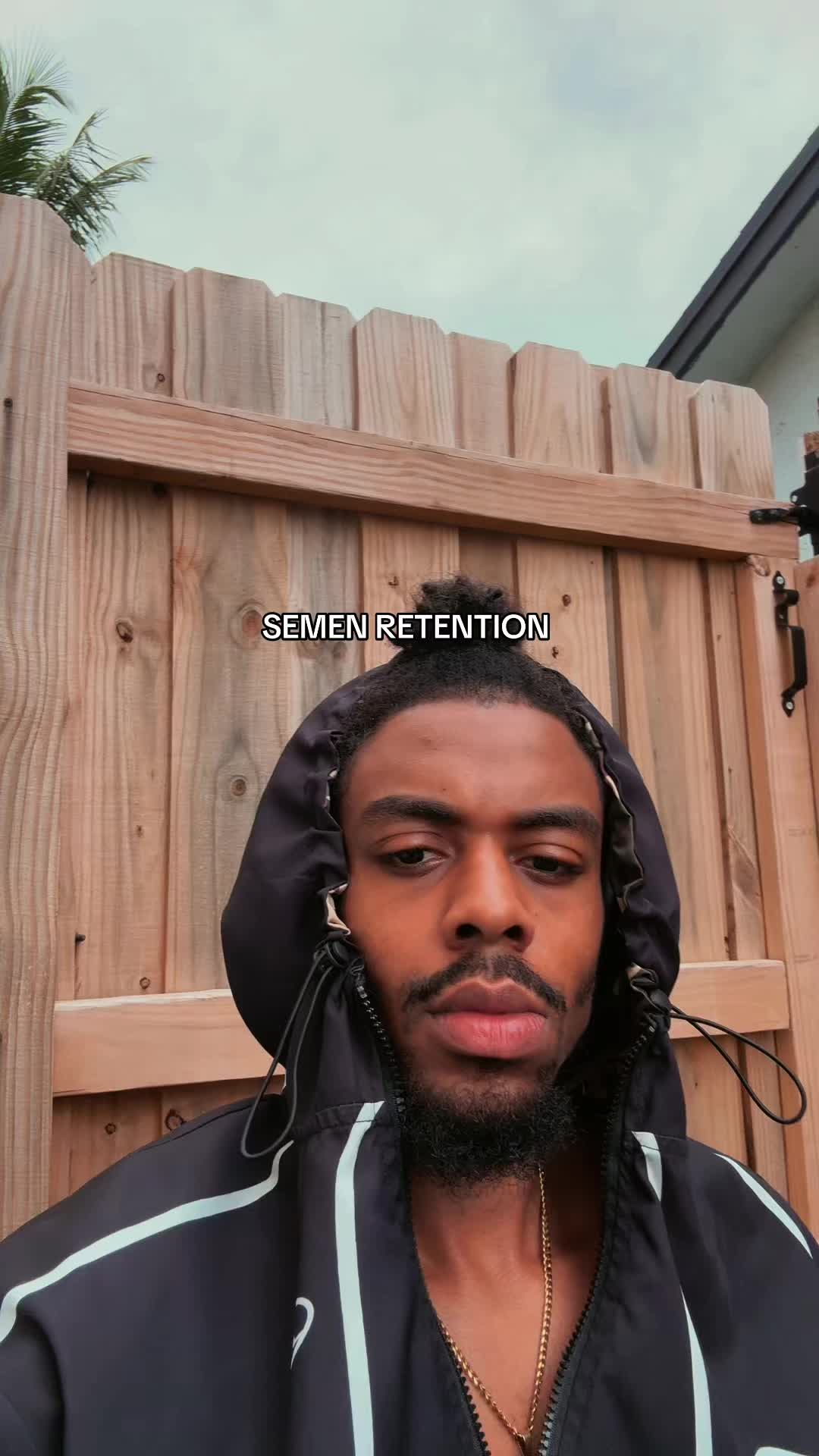 @OnlyReese