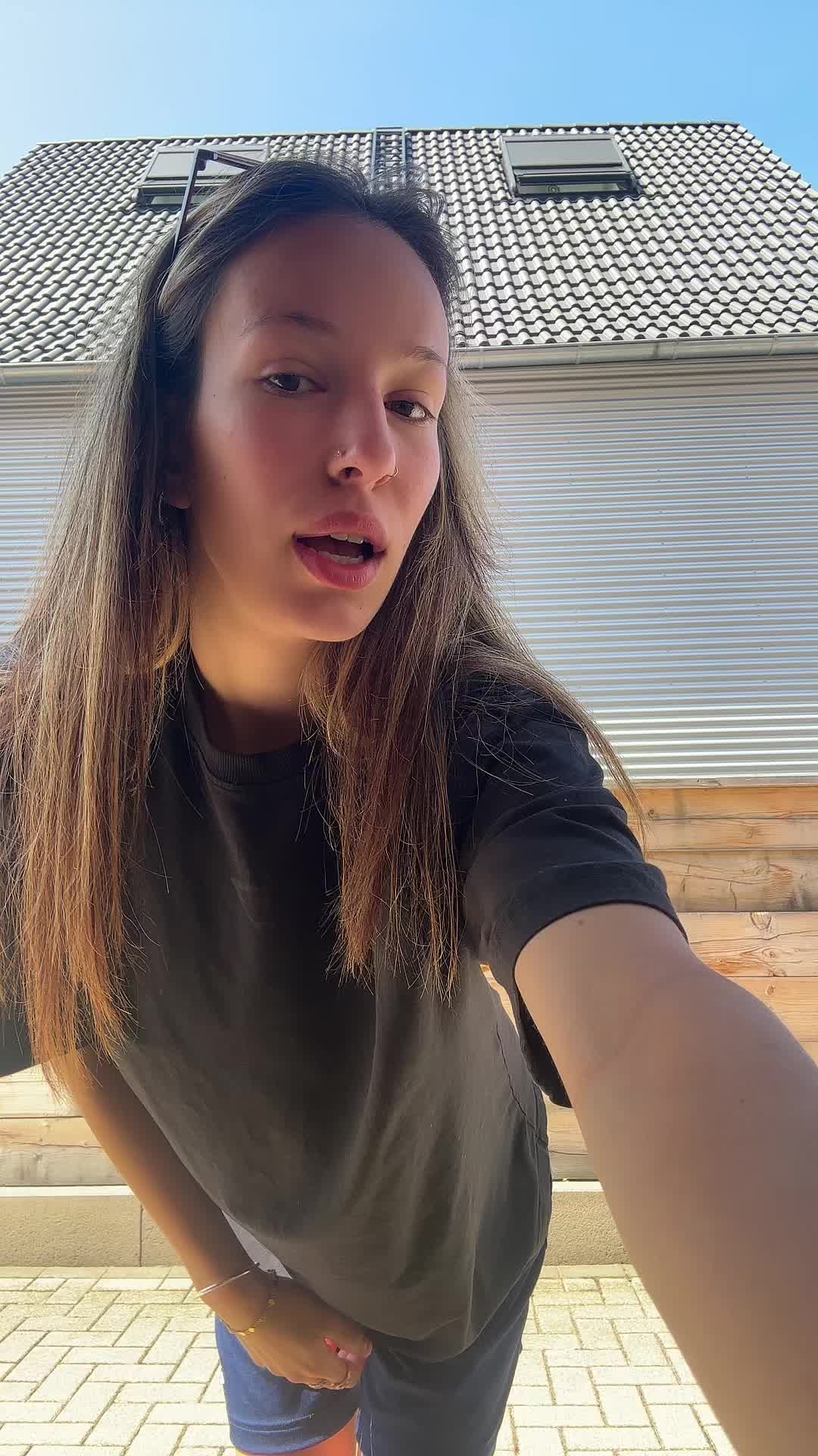 @fanni
