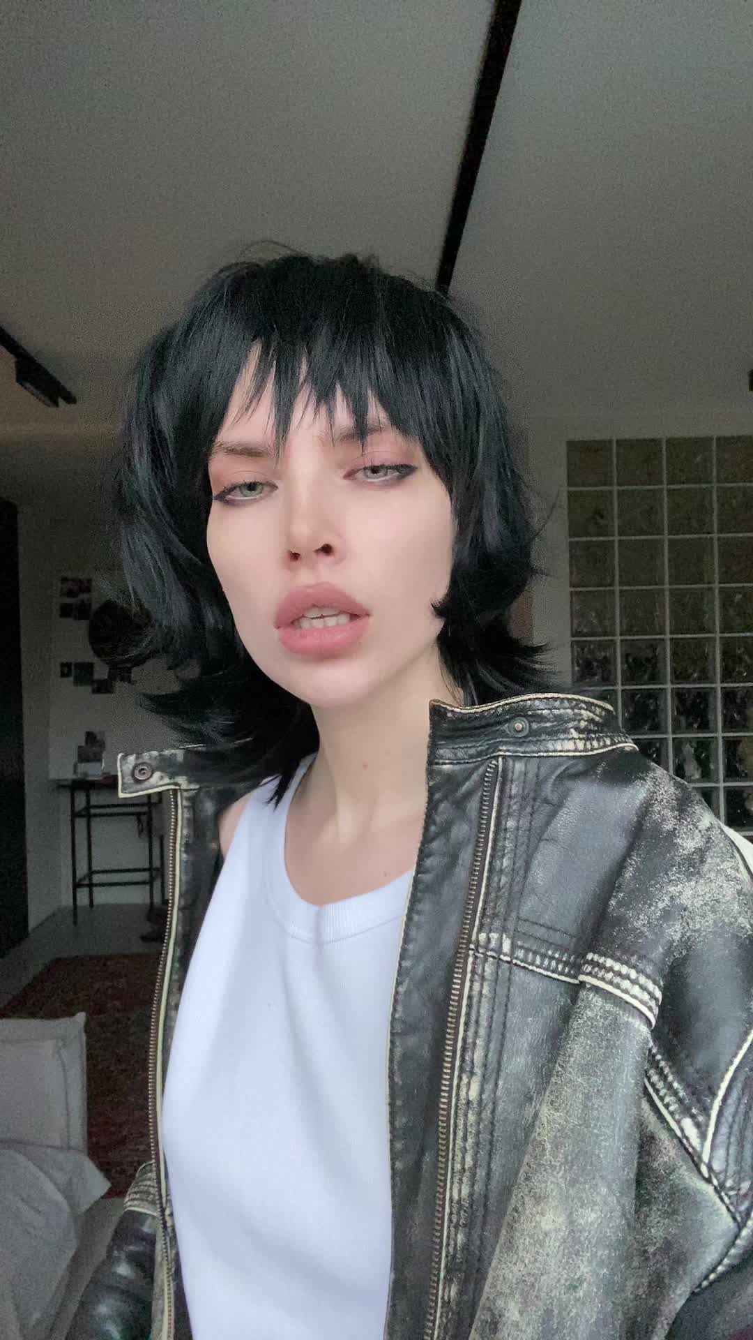 @alien.hanna