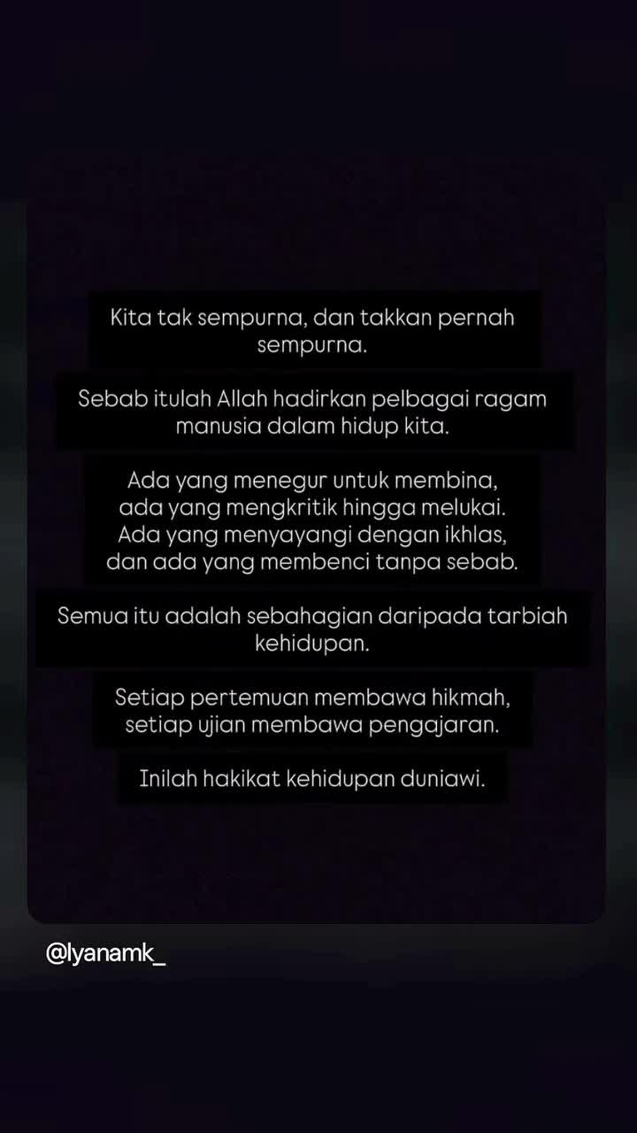 @Suhailin Alin