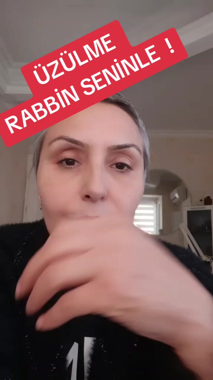 @Adedi berrak ahi