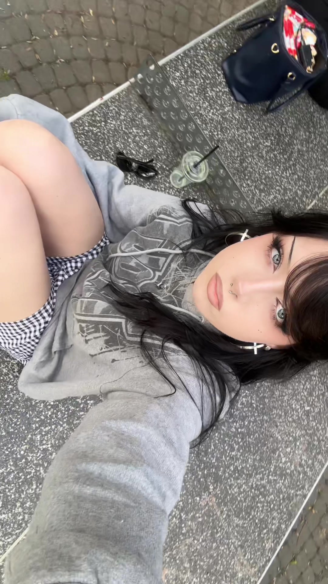 @hannah 🦇