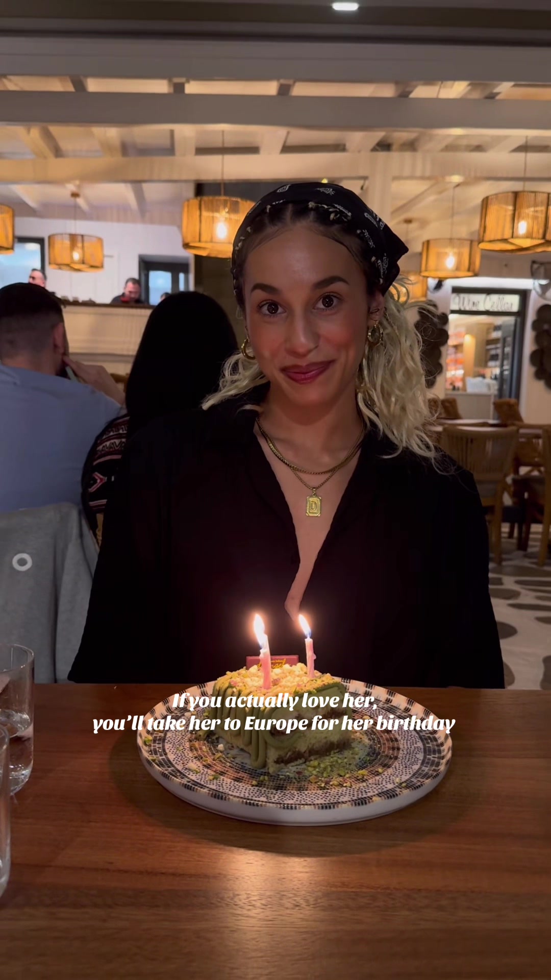 @Danni
