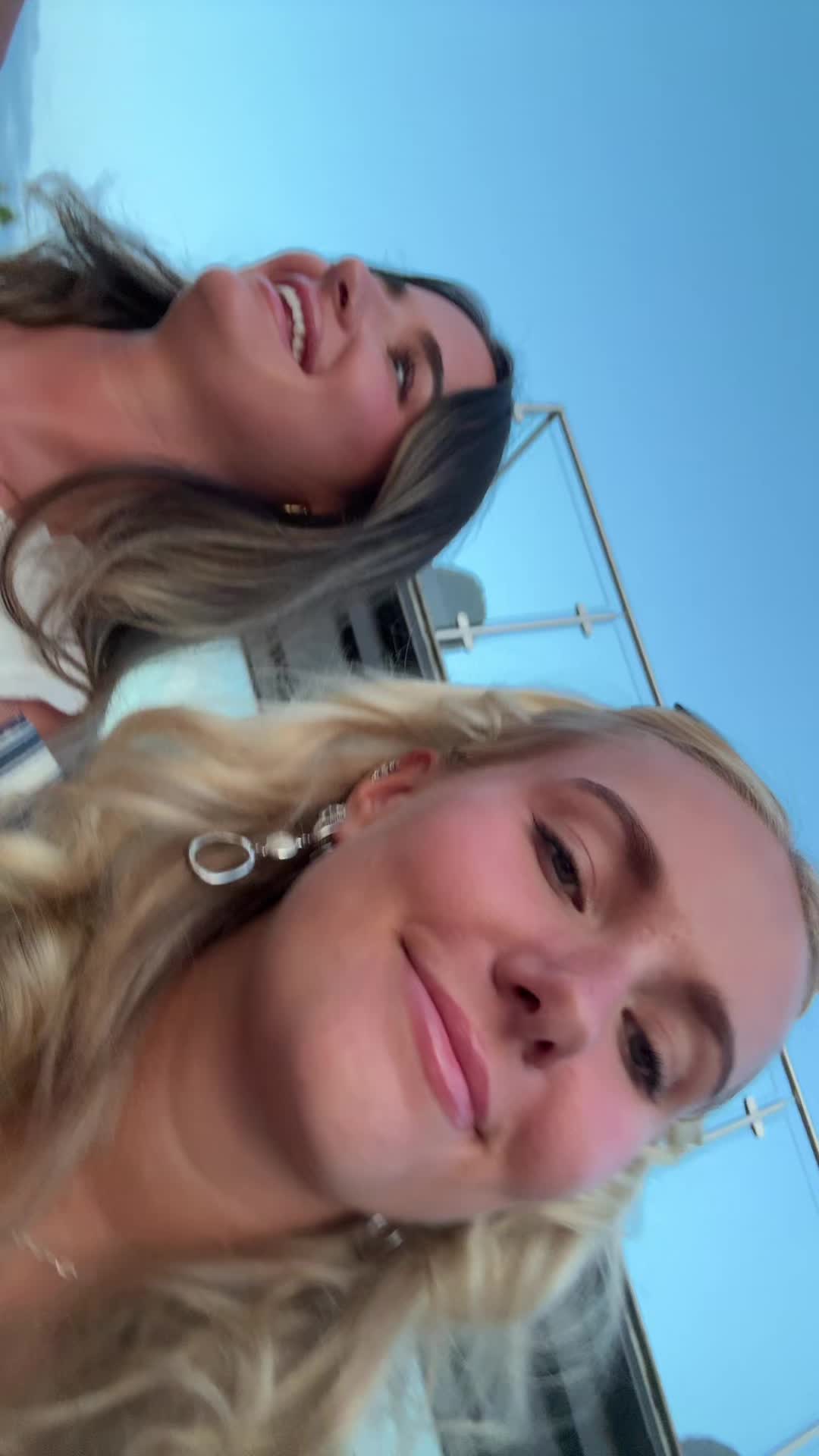 @livvy