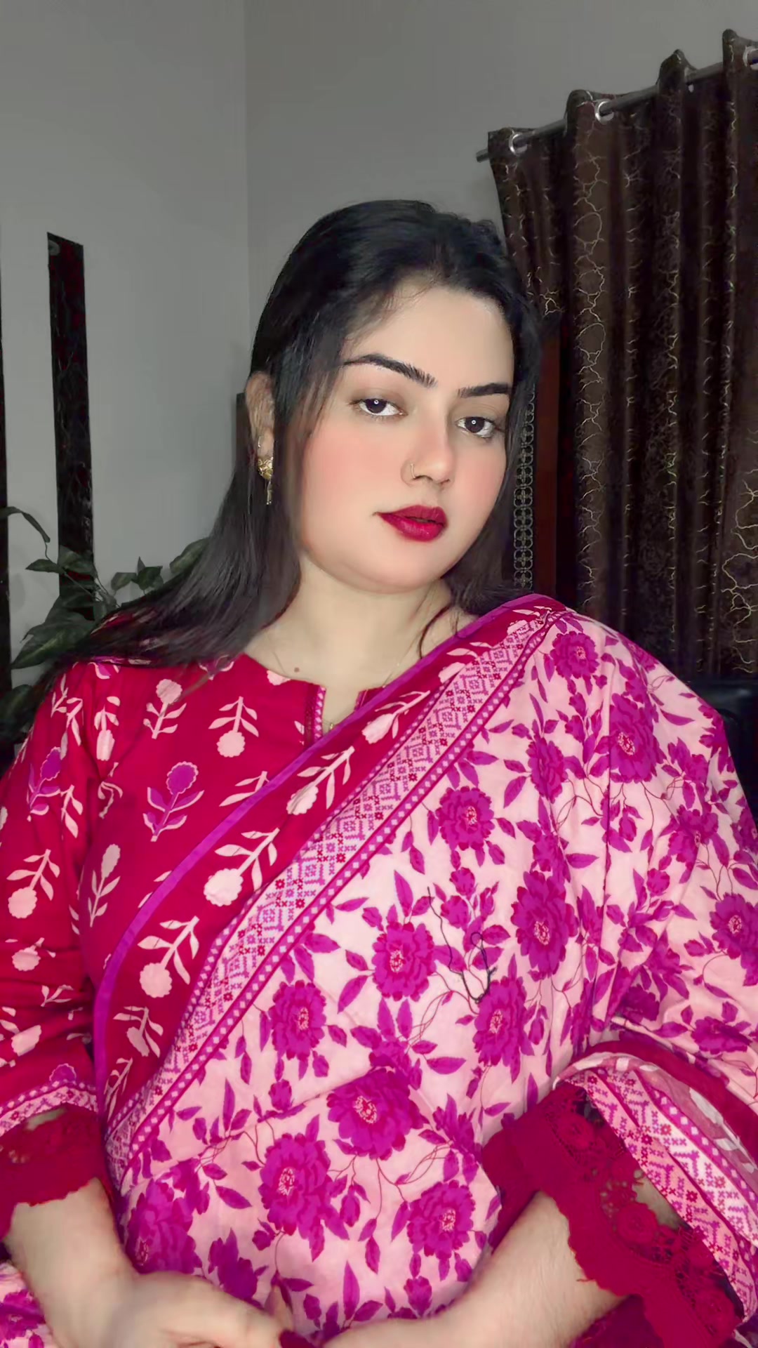 @Saira Jutti Official