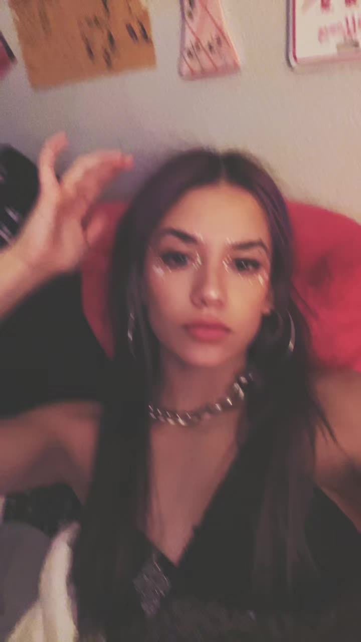 @faithbnuckels