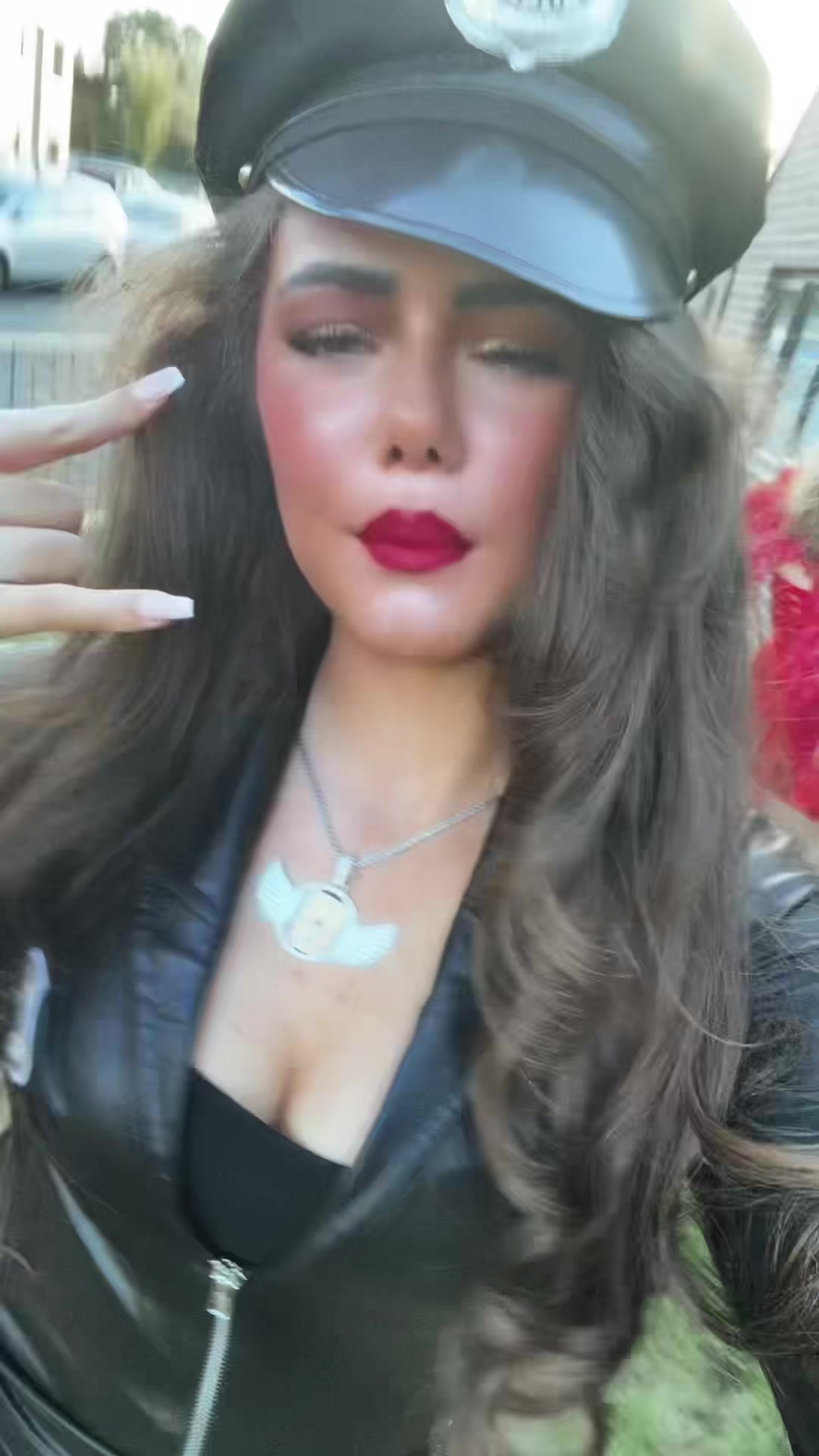 @Dear_dear_155