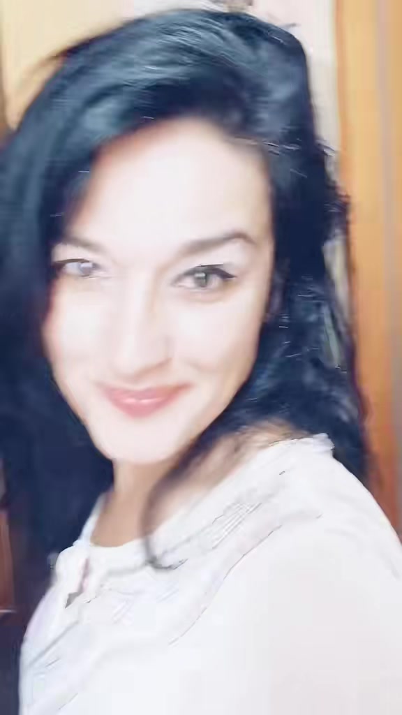 @enyita