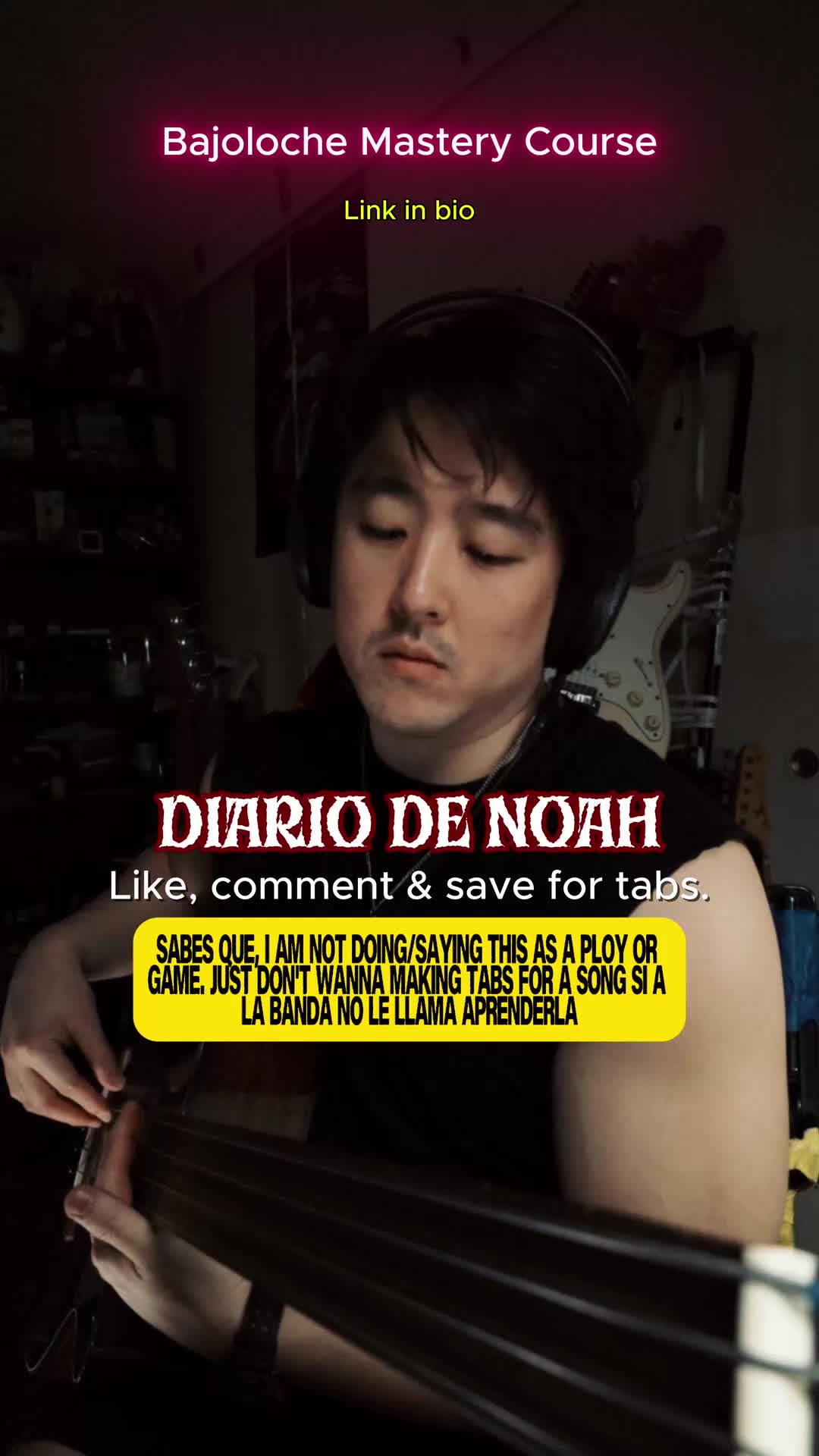@KEVKI