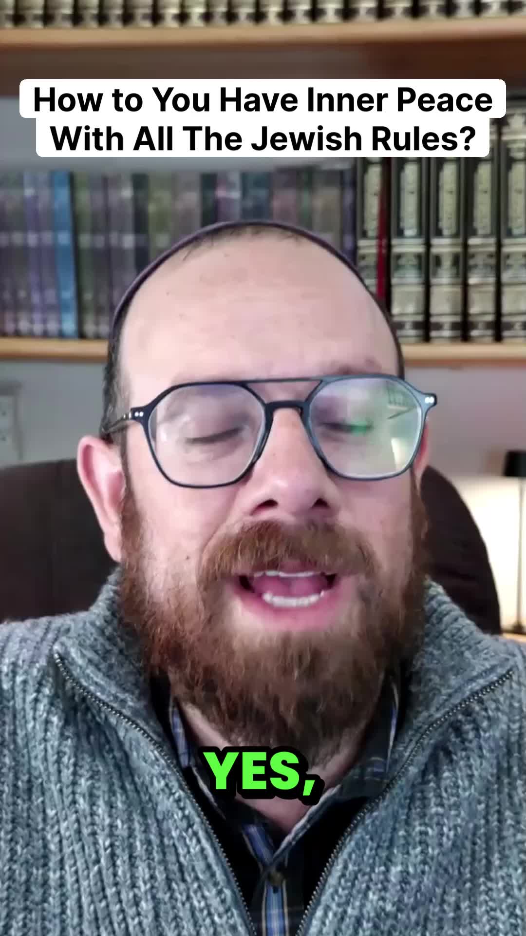 @Humans 4 Noah