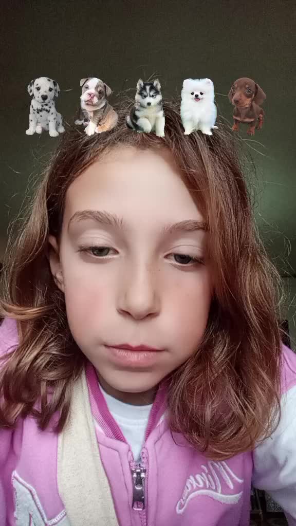 @Annamaria Epifano