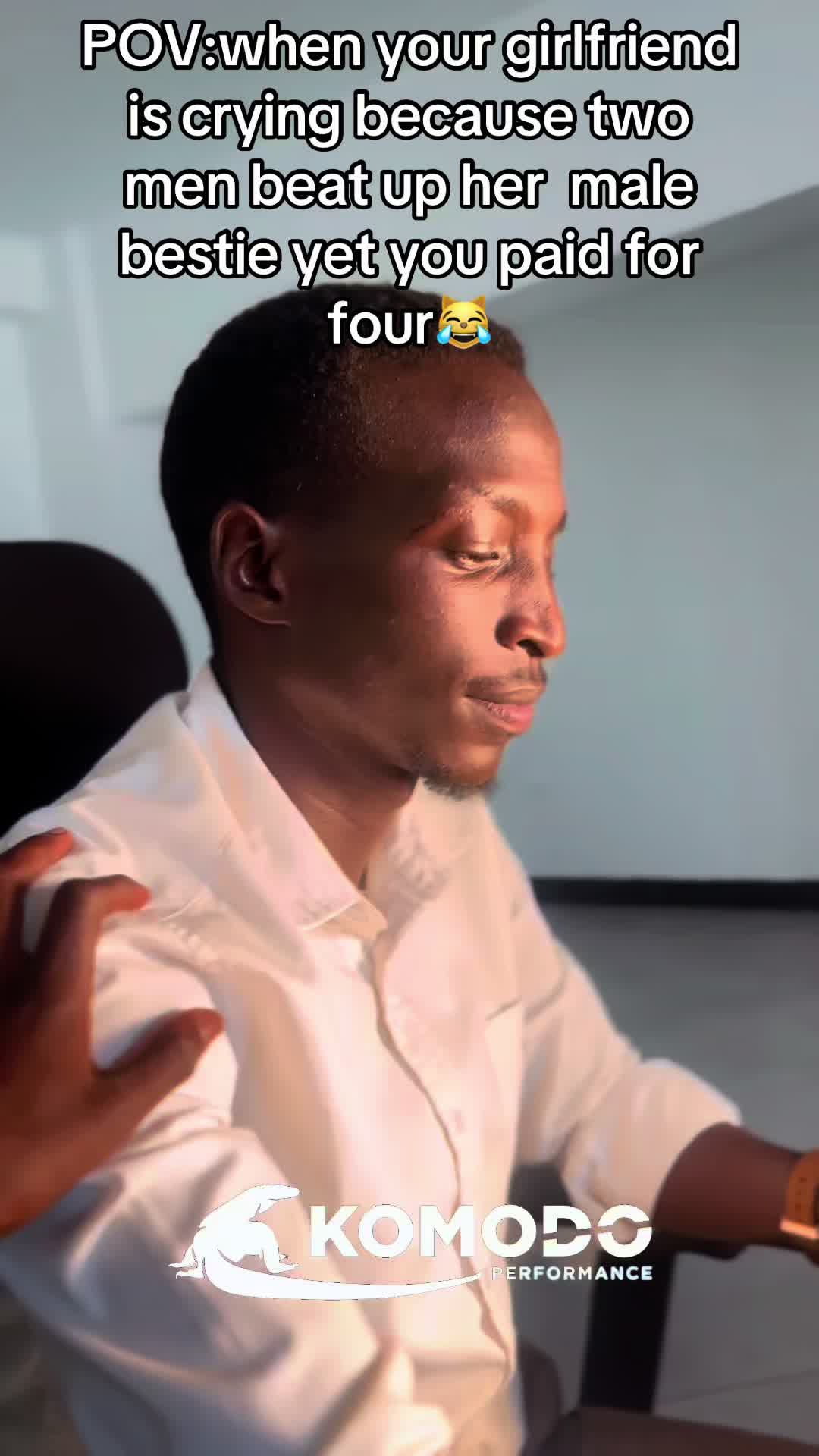 @MR GRAY 21