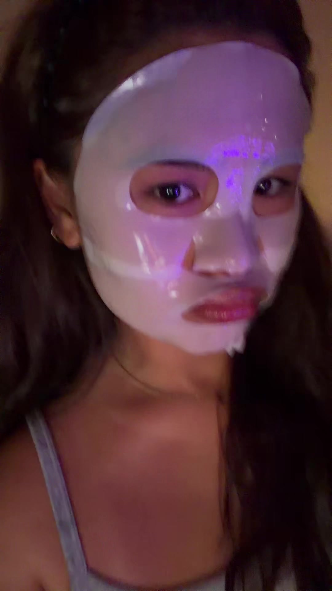 @mikaella
