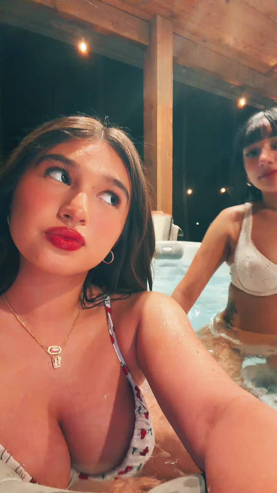 @𝑀𝒾𝓁𝒶