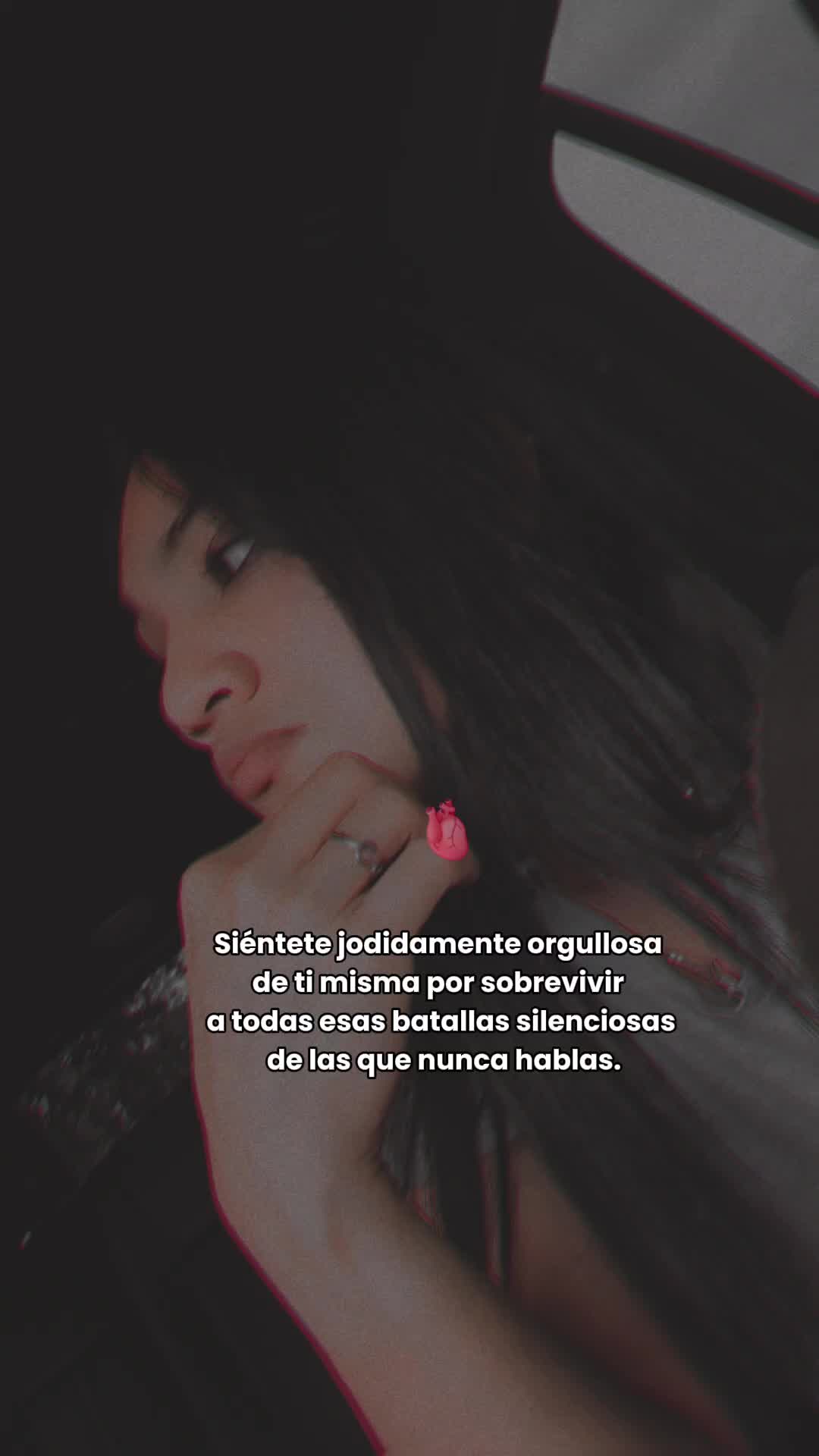 @Nicky Escobar Bonilla