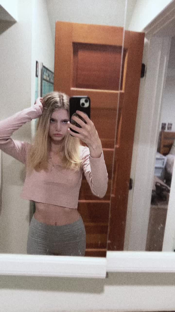 @iris_sisto