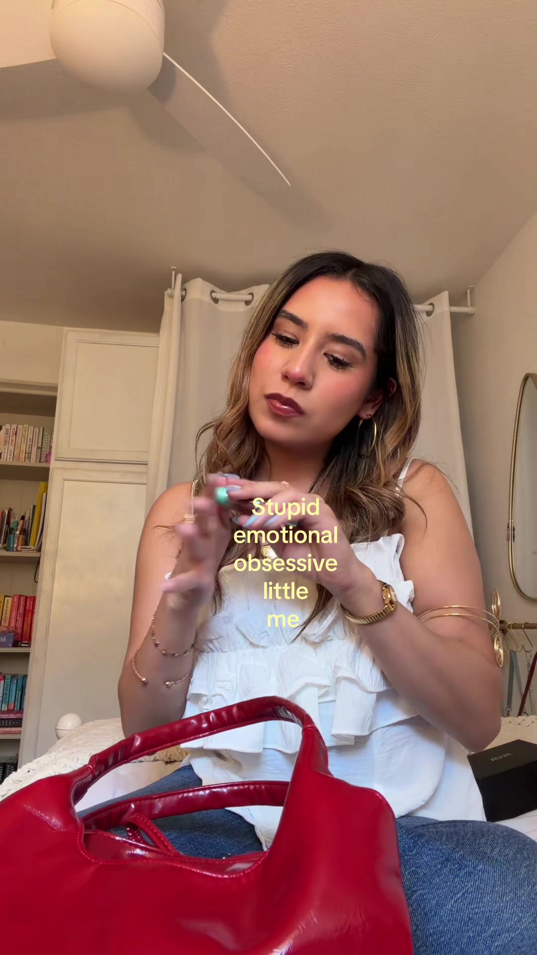 @Sophie
