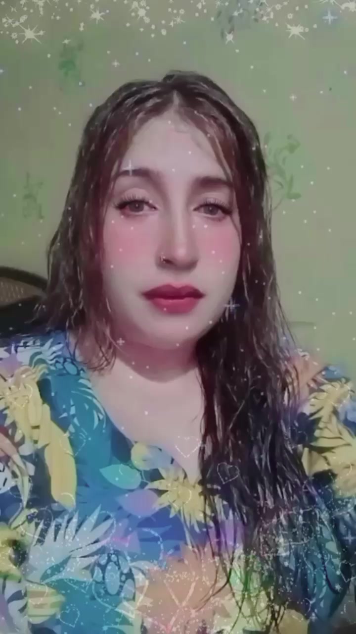 @mussart