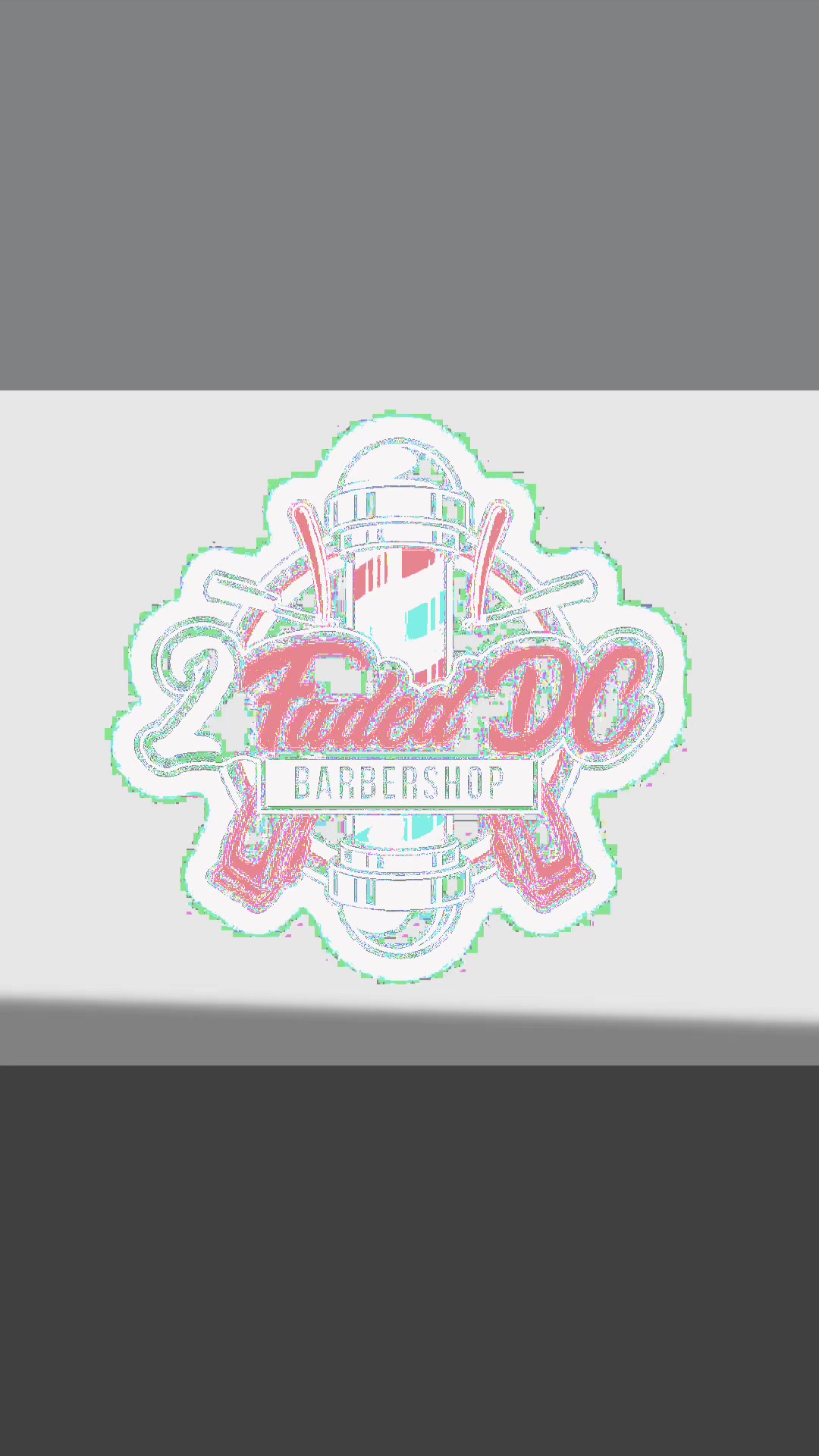@2faded.dc.barbershop