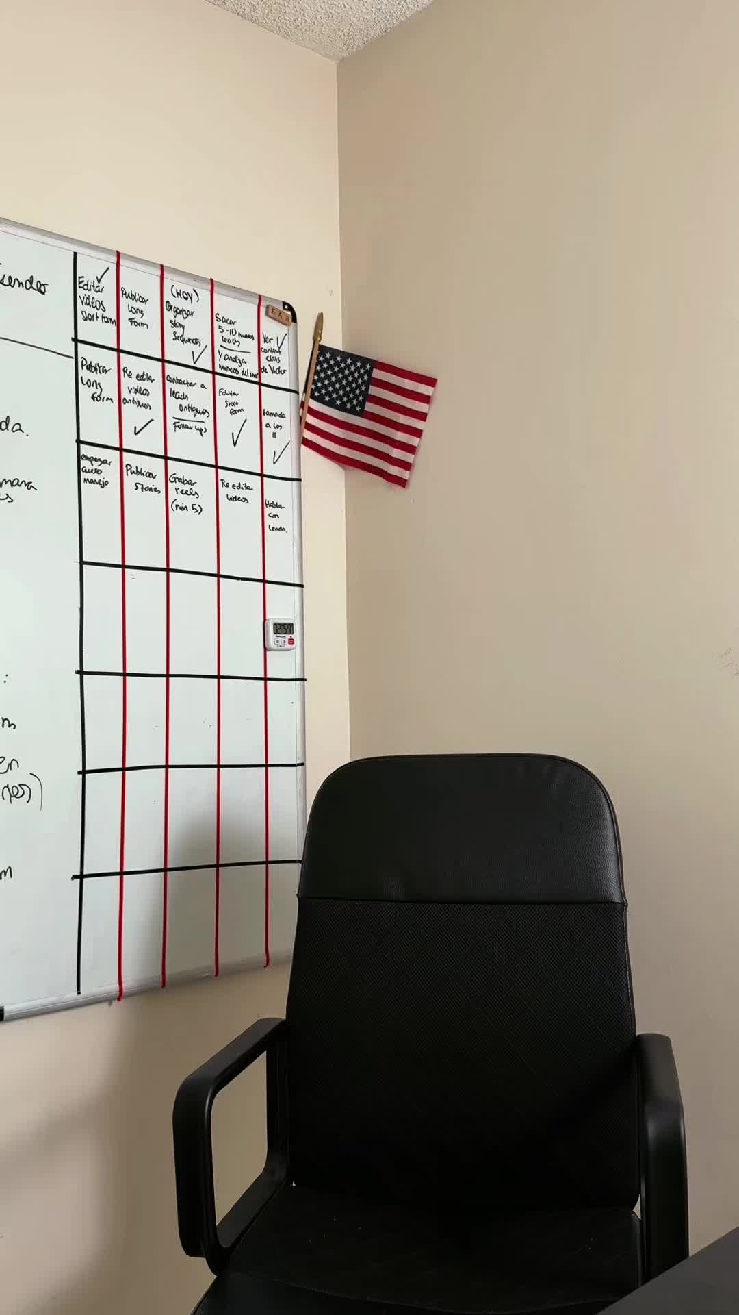 @mendiolaenusa