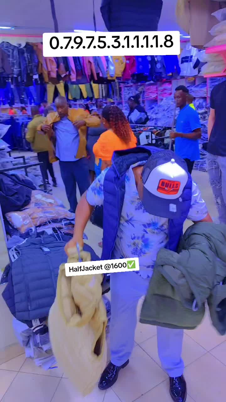 @Wamorganrozzy002