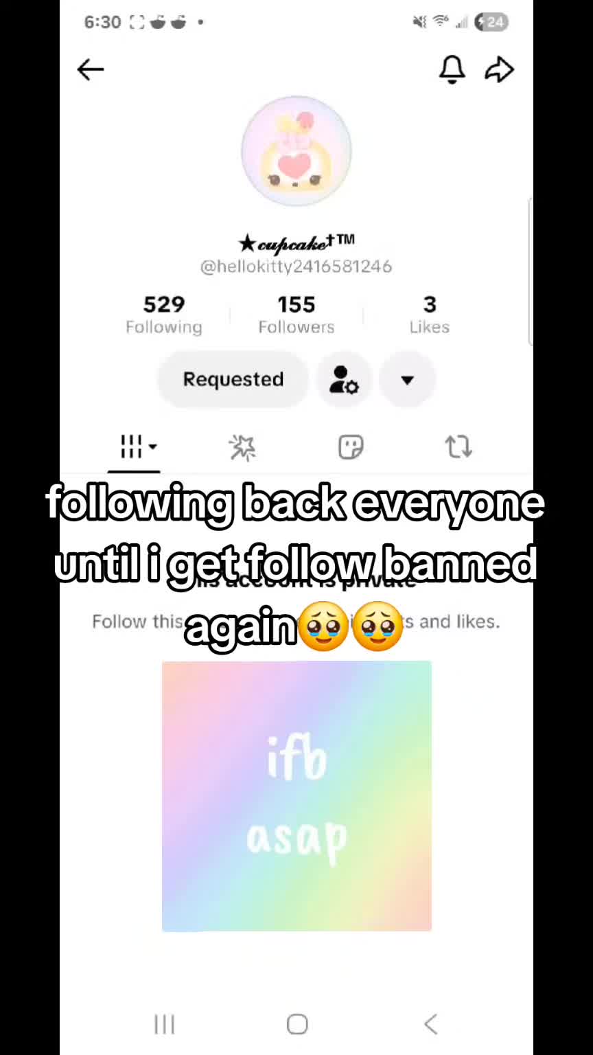 @˚₊‧꒰ა𝙰𝚗𝚐𝚎𝚕 𝚙𝚞𝚙𝚙y໒꒱ ₊˚
