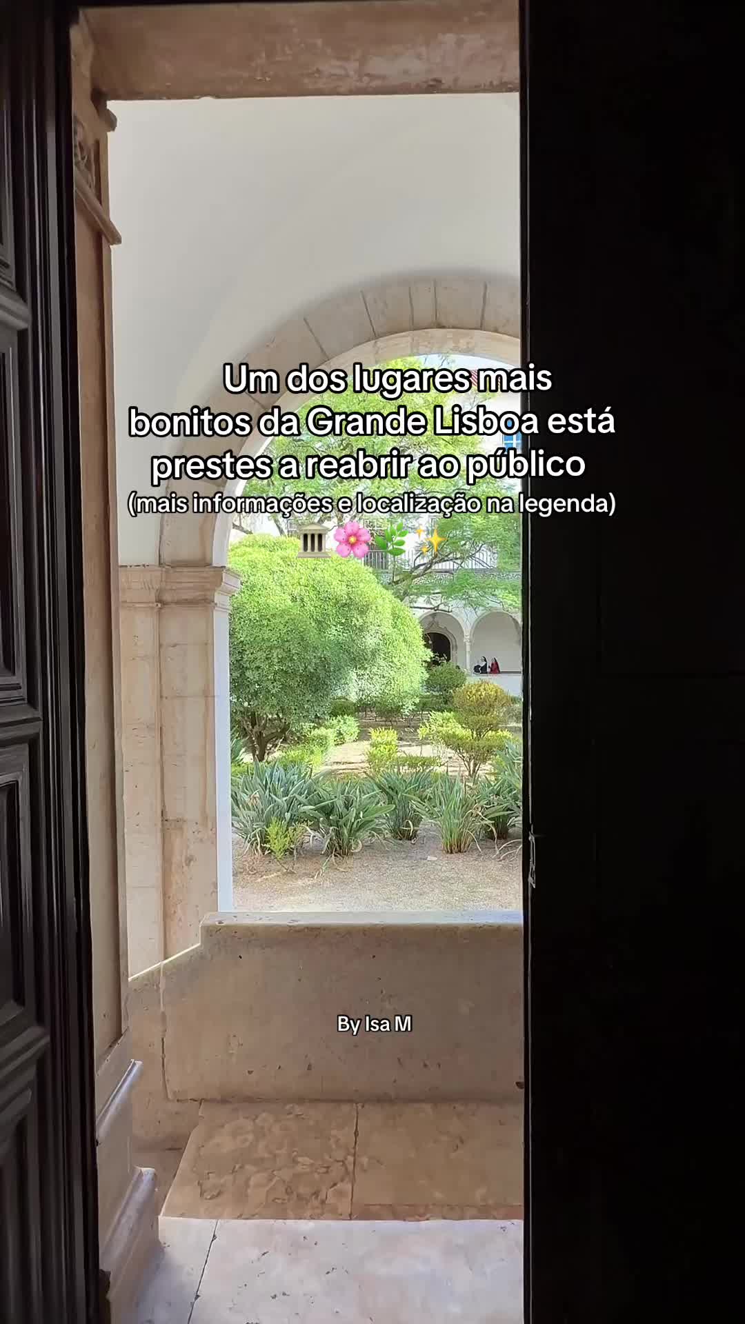@Isa