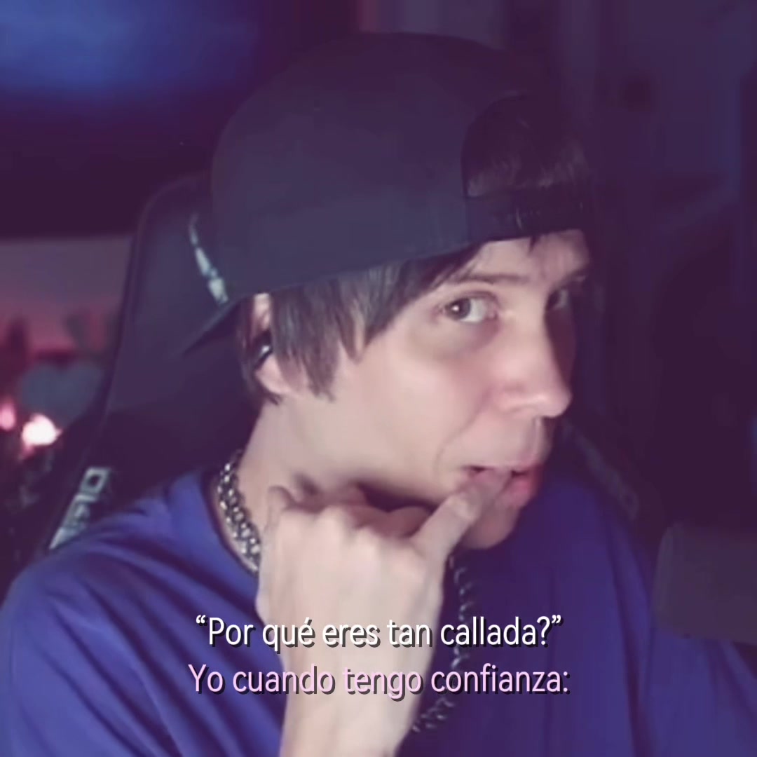 @*StarRock*