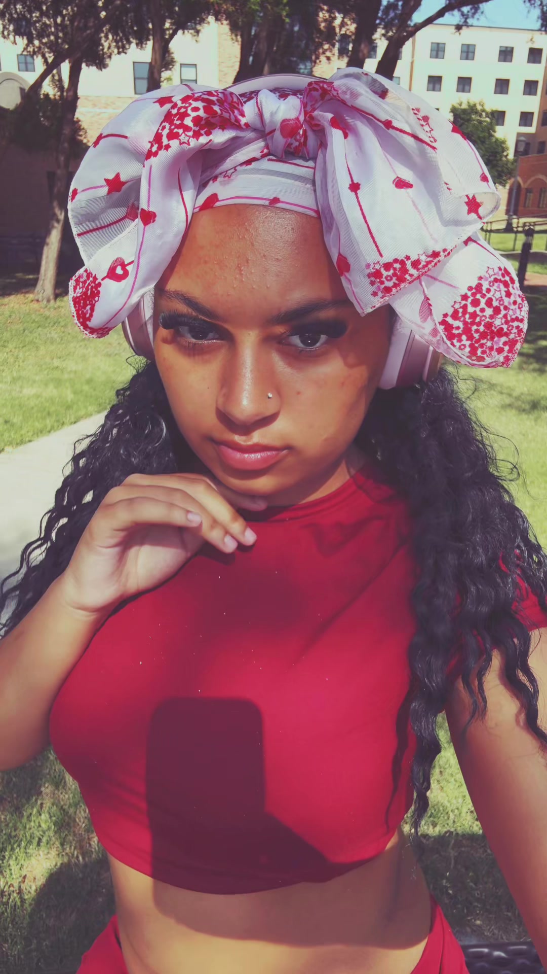 @aliyah.557