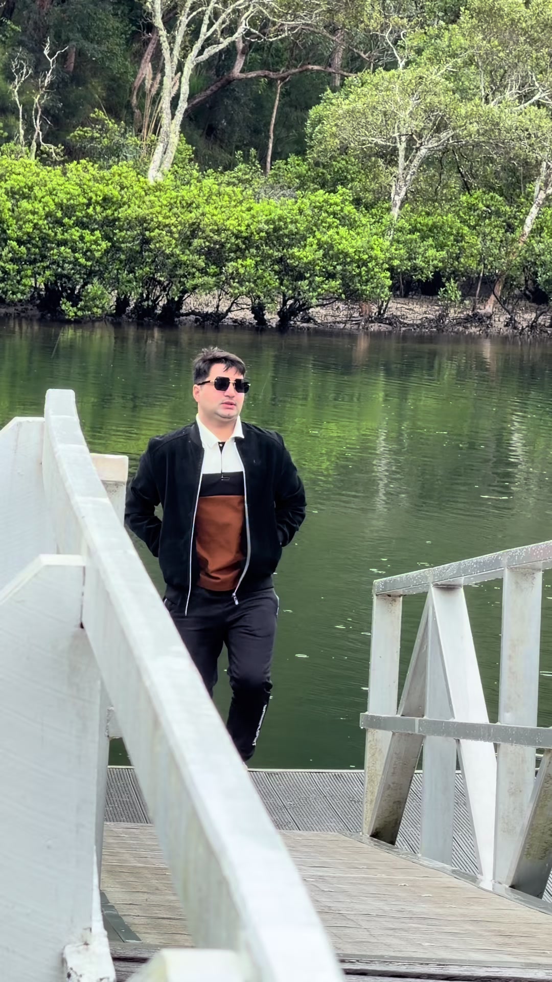 @Tasleem Khan 🇦🇺🦘