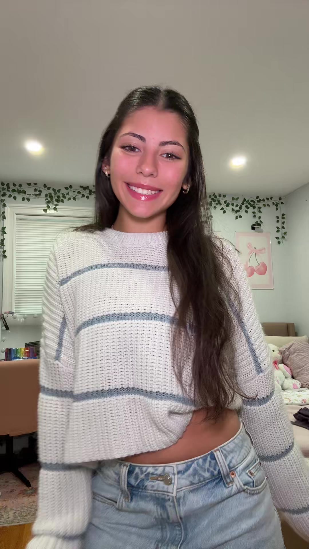 @vanessa_is_bored