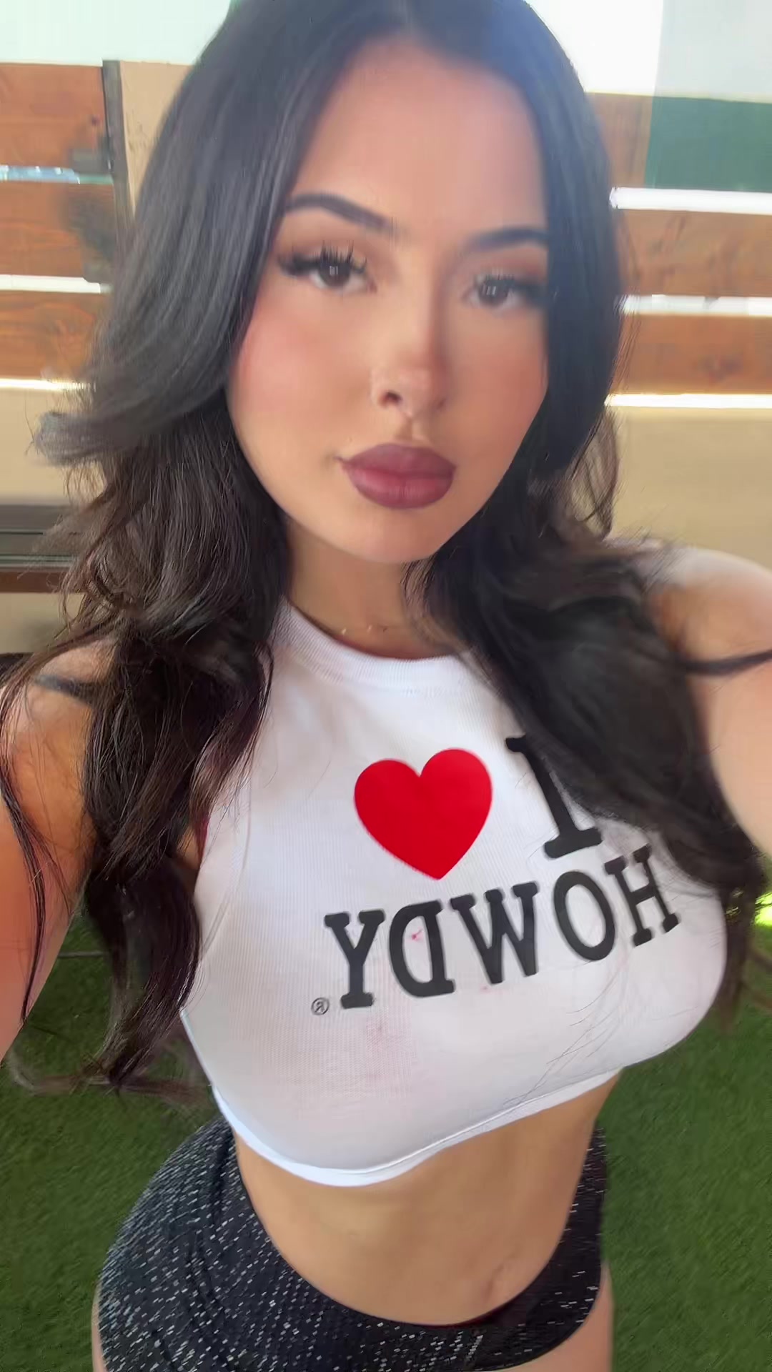 @5⭐️
