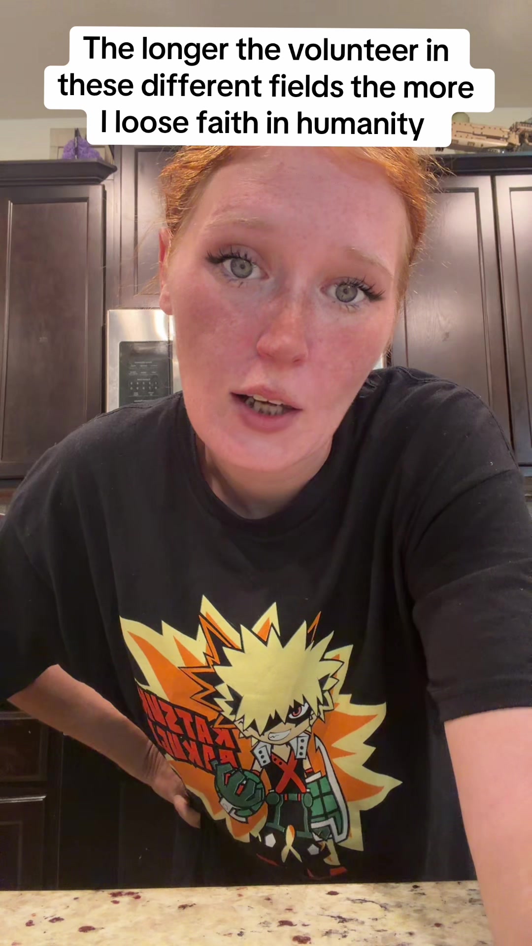 @ribbonunfiltered