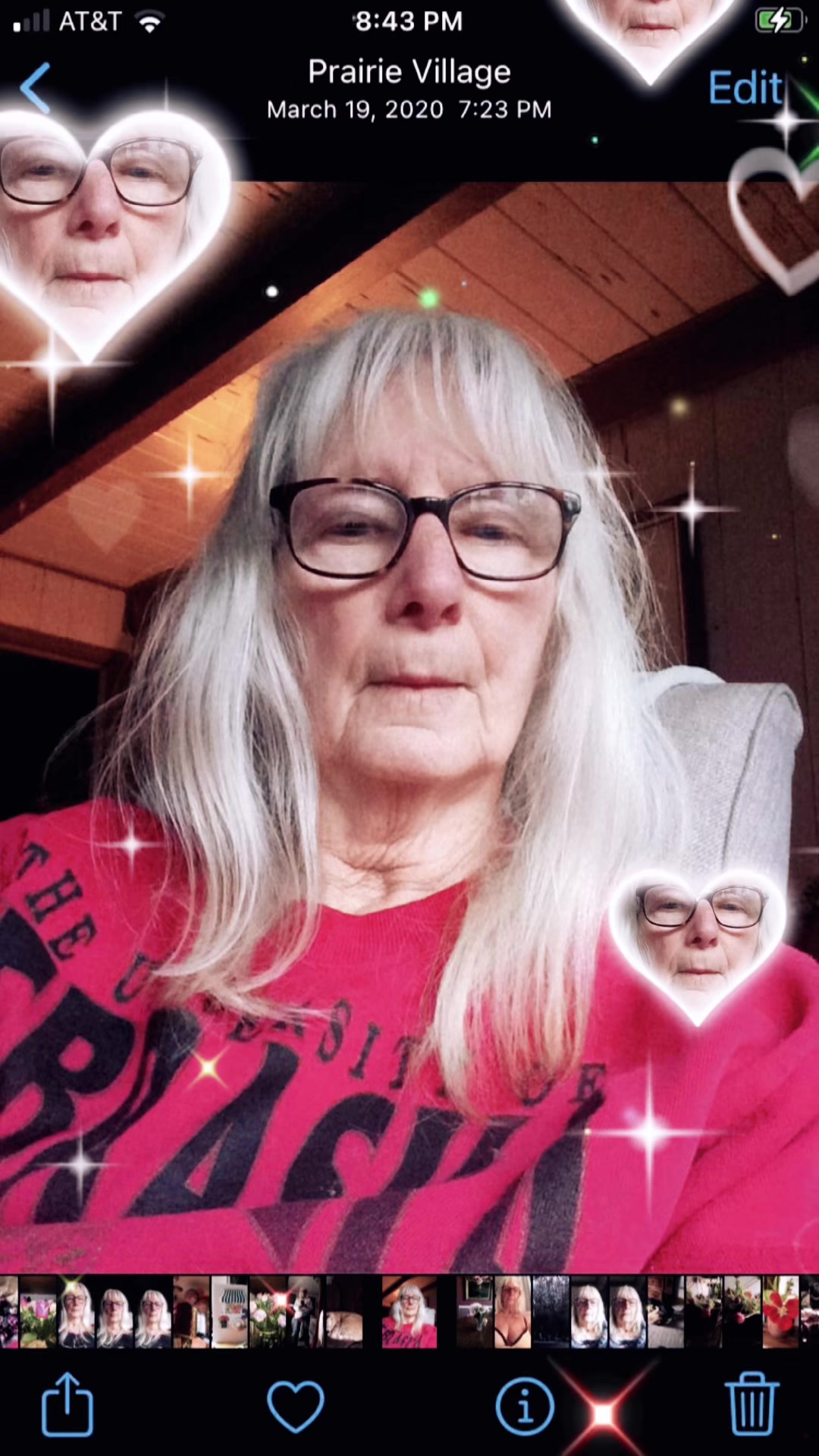 @shirleyannmobiledevice