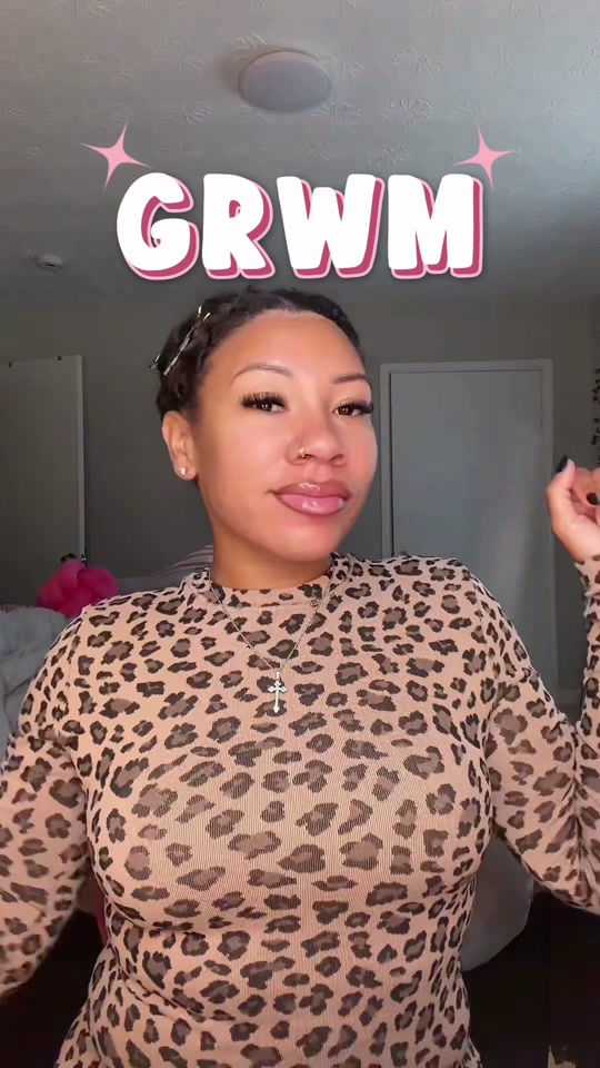 @Ty🦋