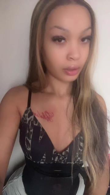 @jada wada