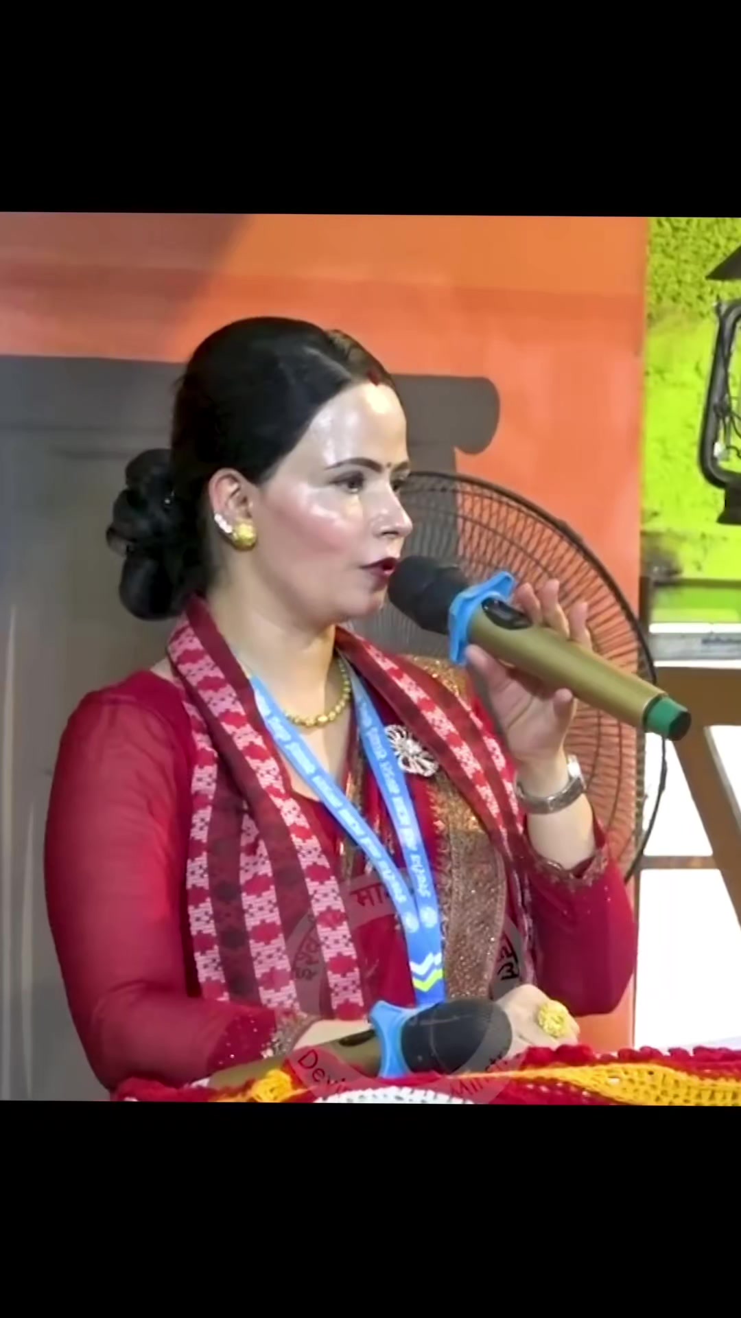 @ईश्वरको सन्तान हामी🙏🛐