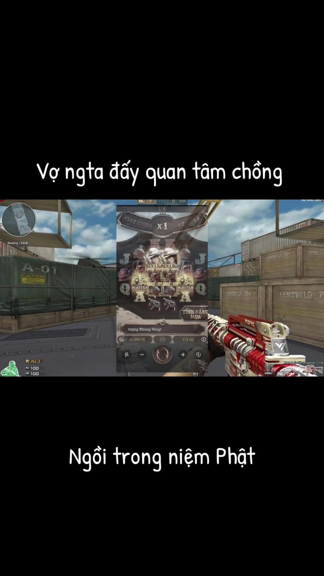 @My Nguyễn