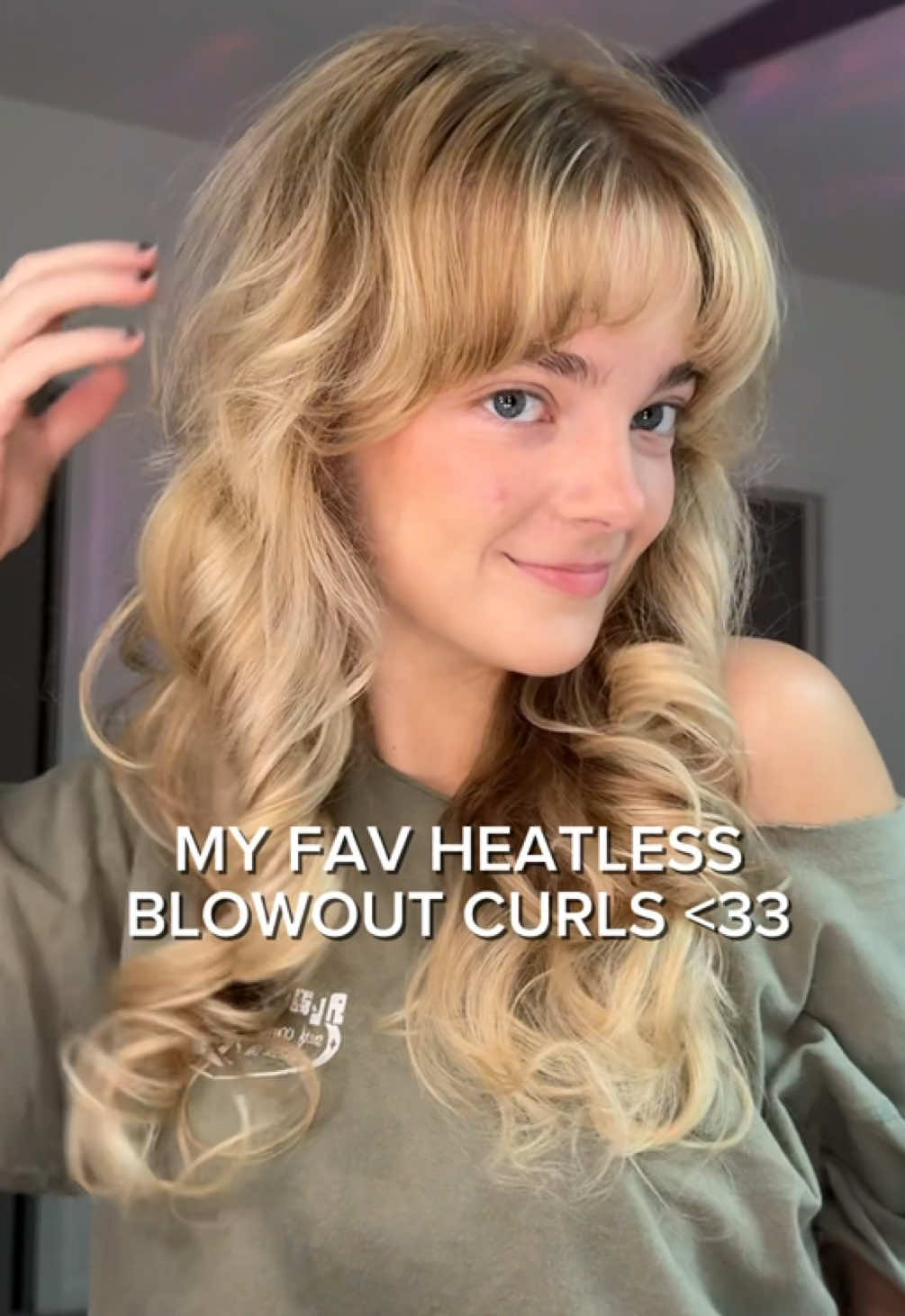 @madi