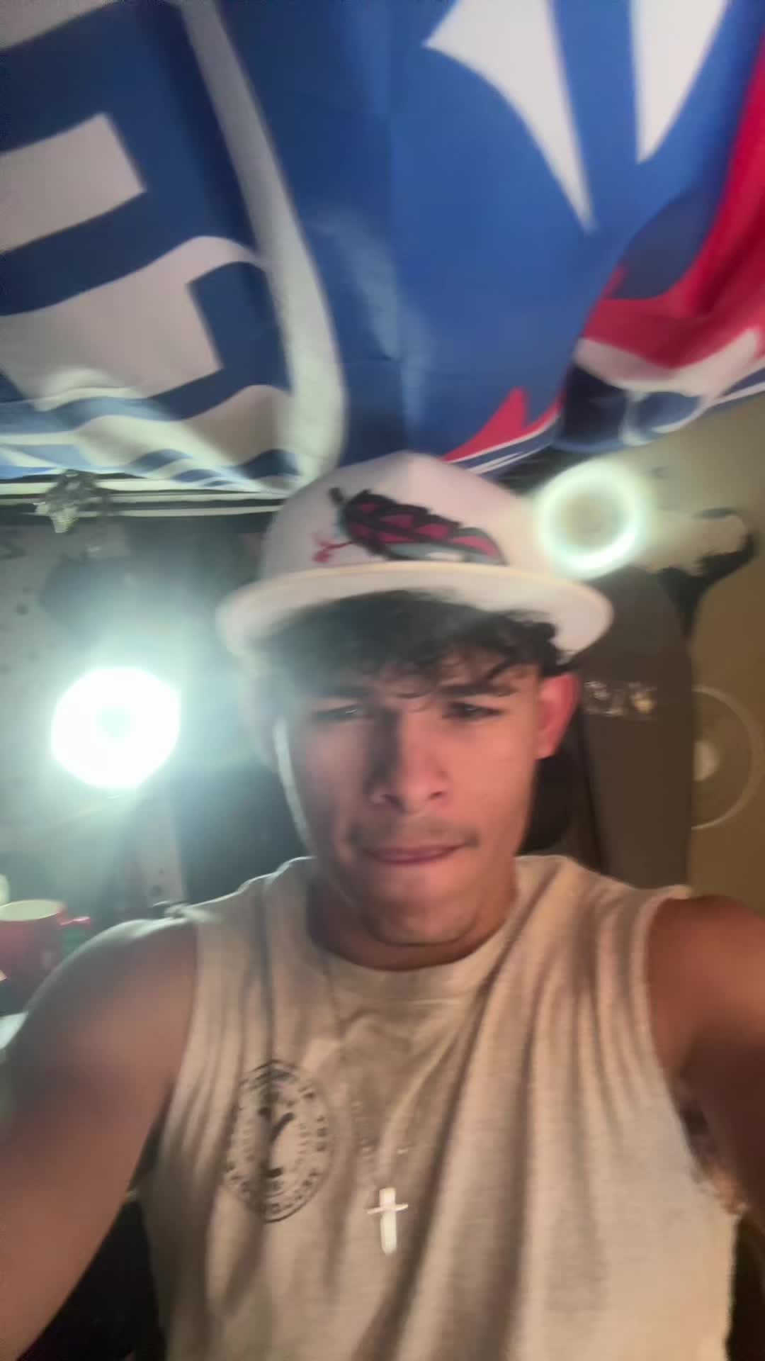 @Carlos_Valdez