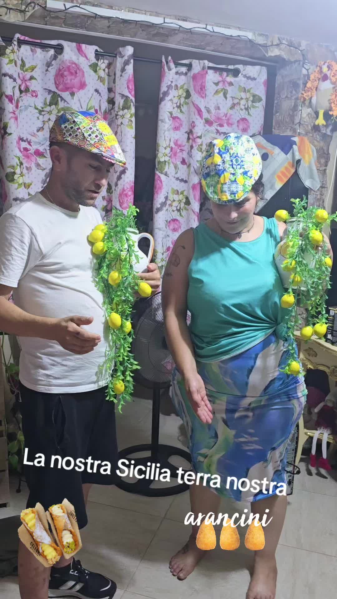 @Giovanni Spicuzza718