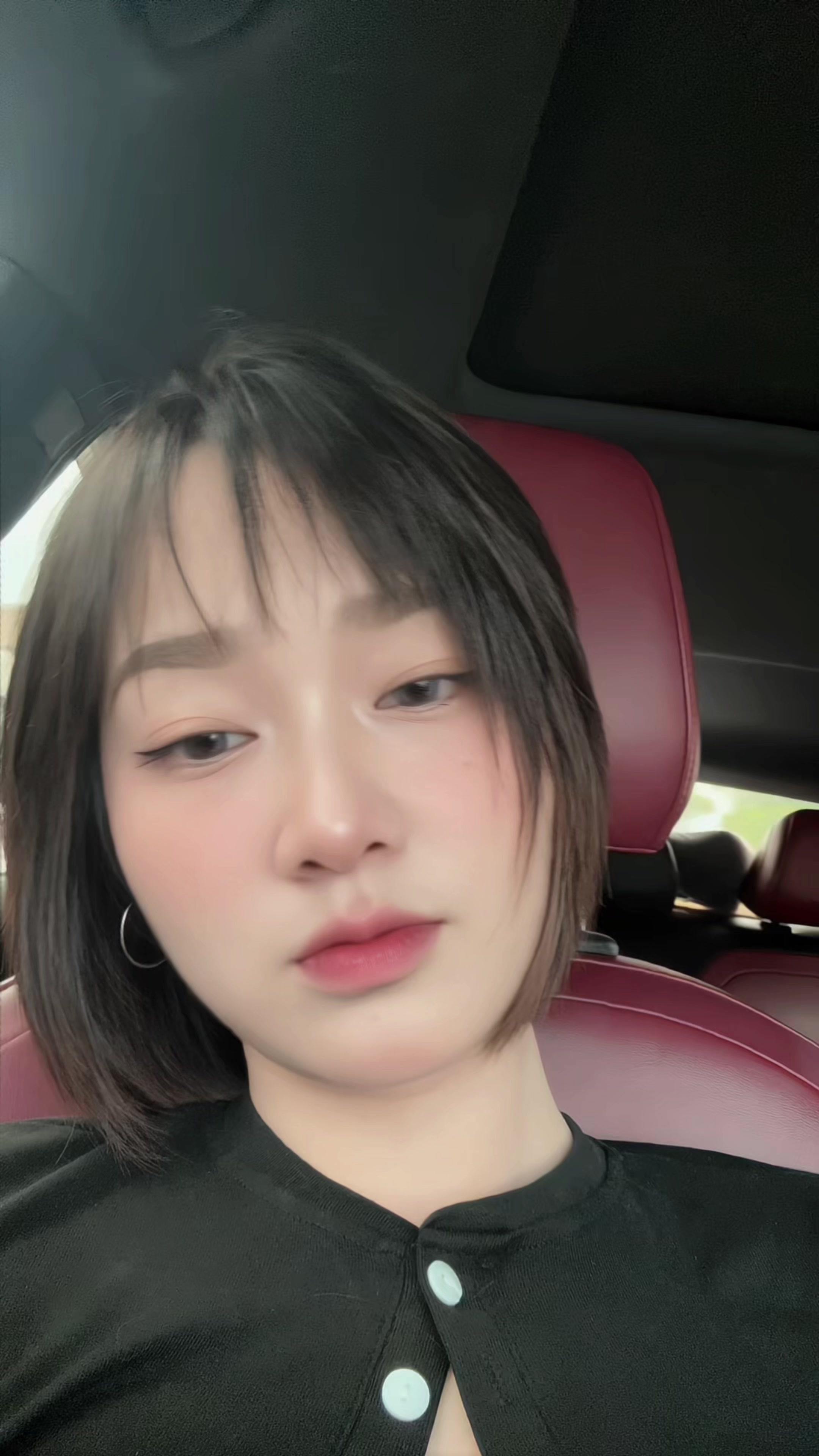 @ฟันก็หลอ