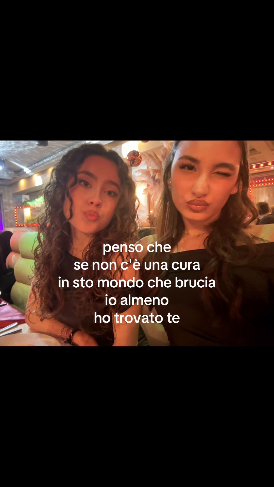 @ludo