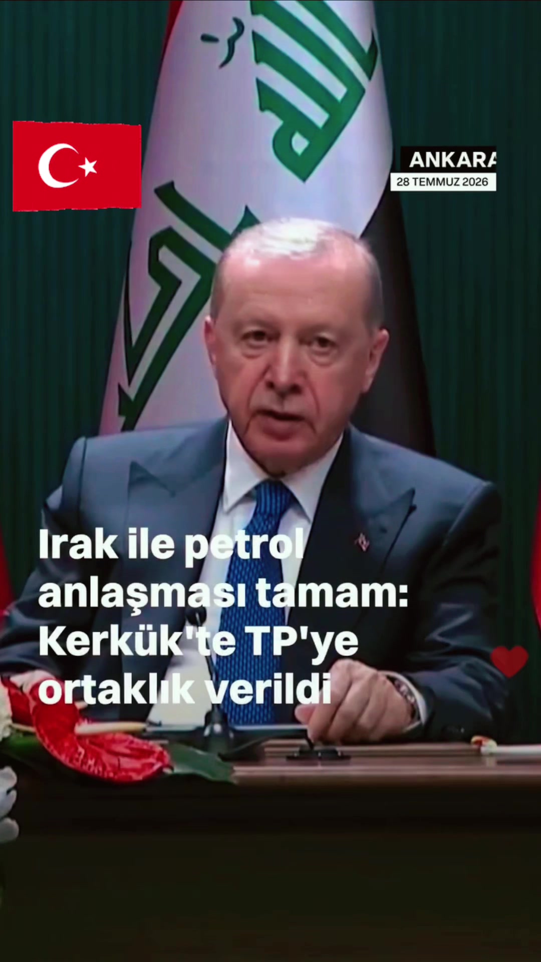 @🇹🇷͜͜͡͡✯𝙴𝚕𝚒𝚏ce🇹🇷͜͜͡͡✯