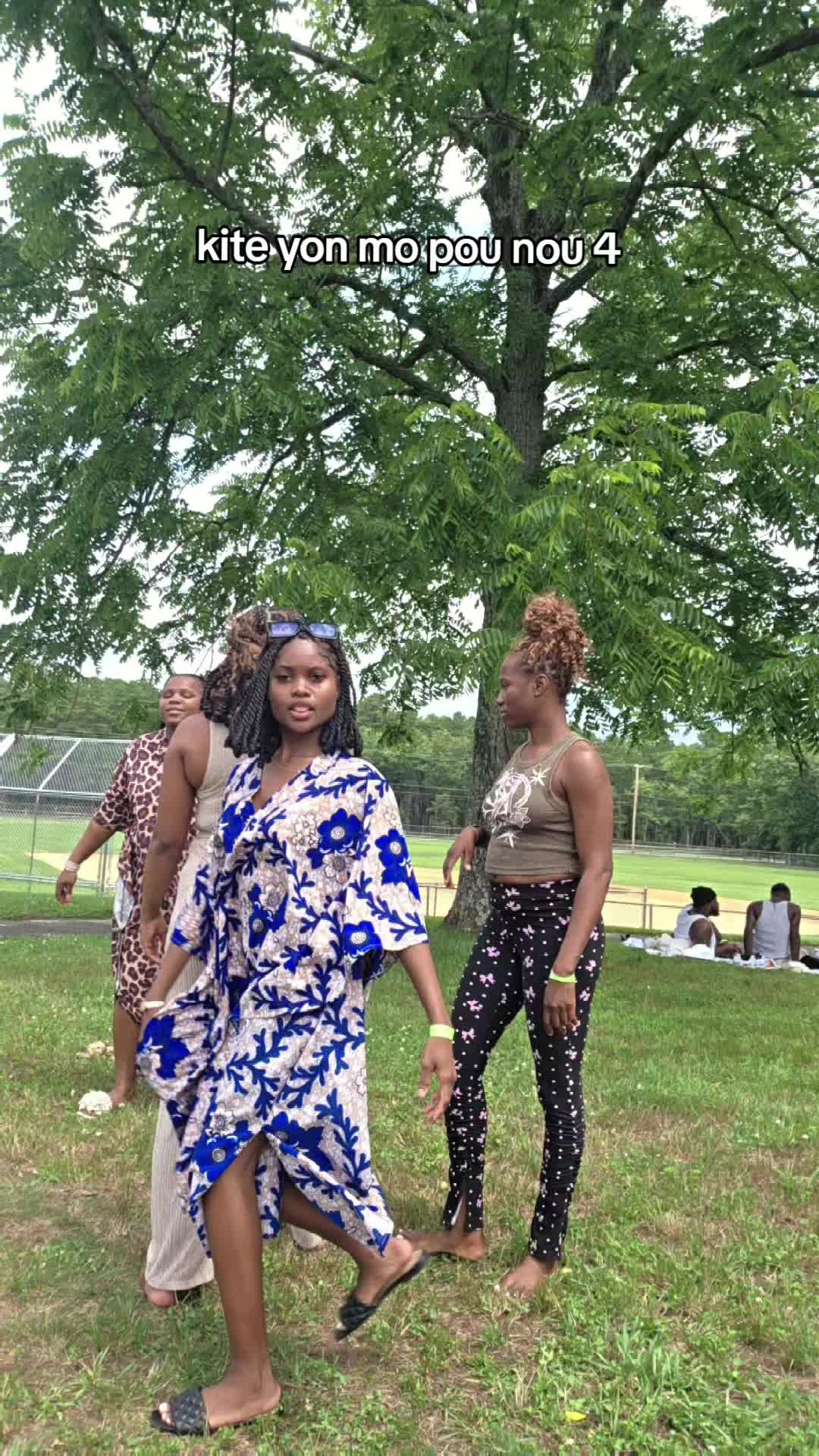 @Abiequeen3