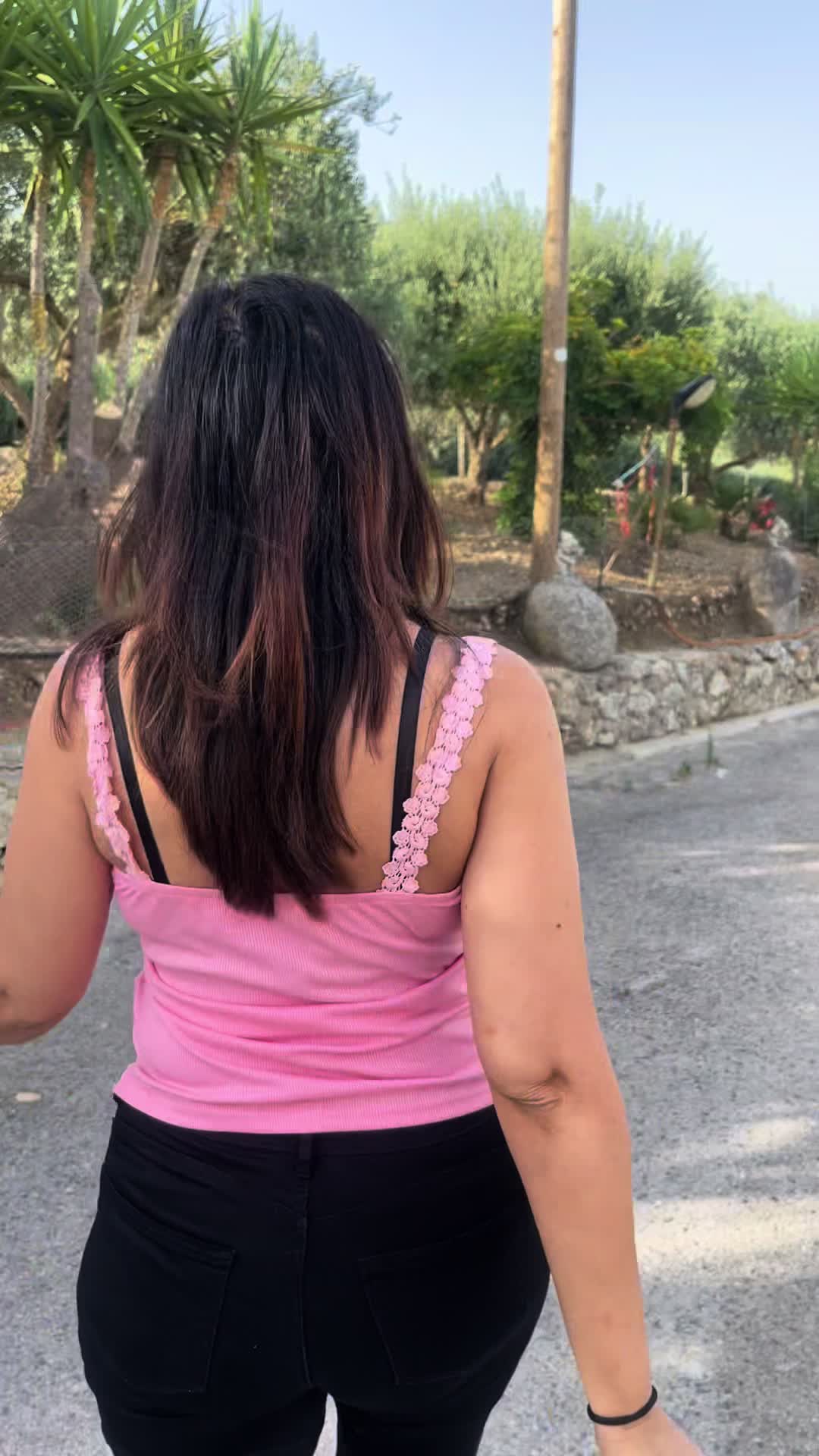 @Francesca&hearts;️