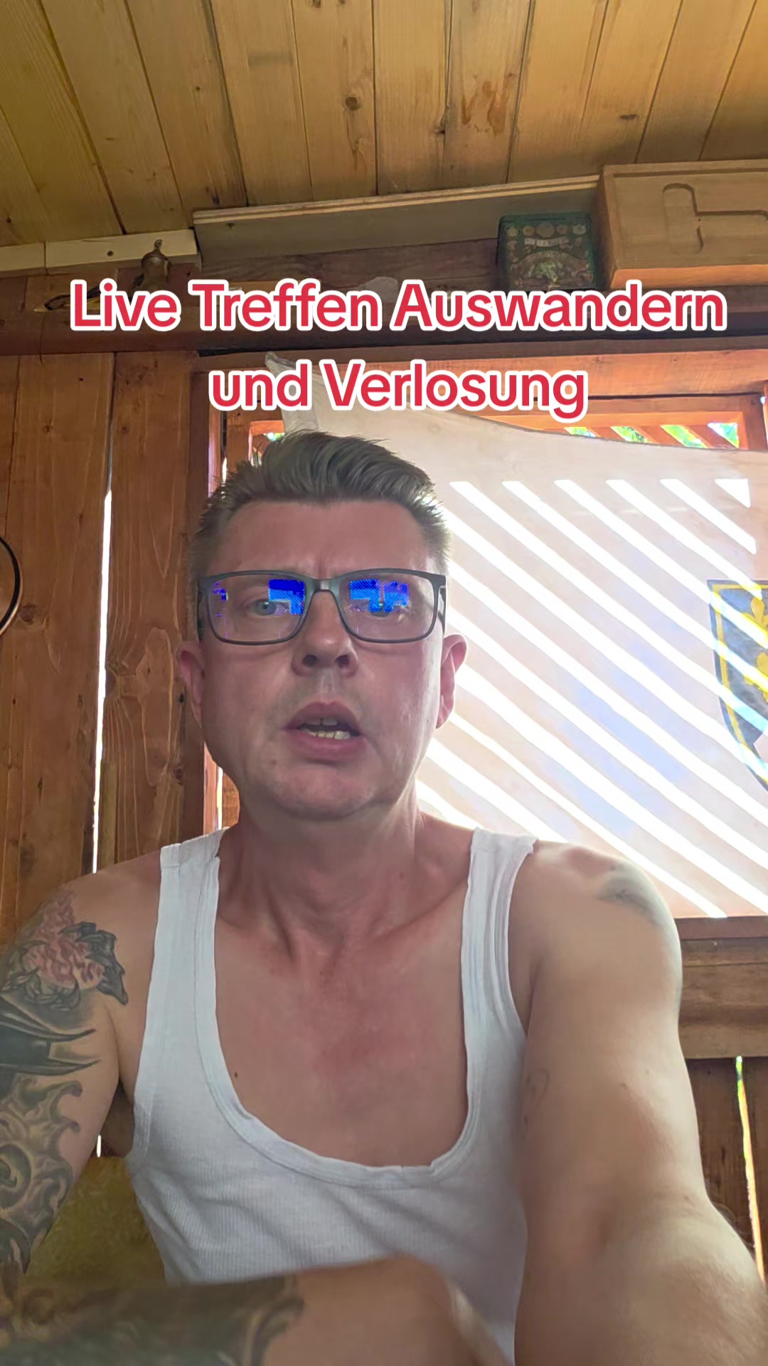 @Frank_Reiss