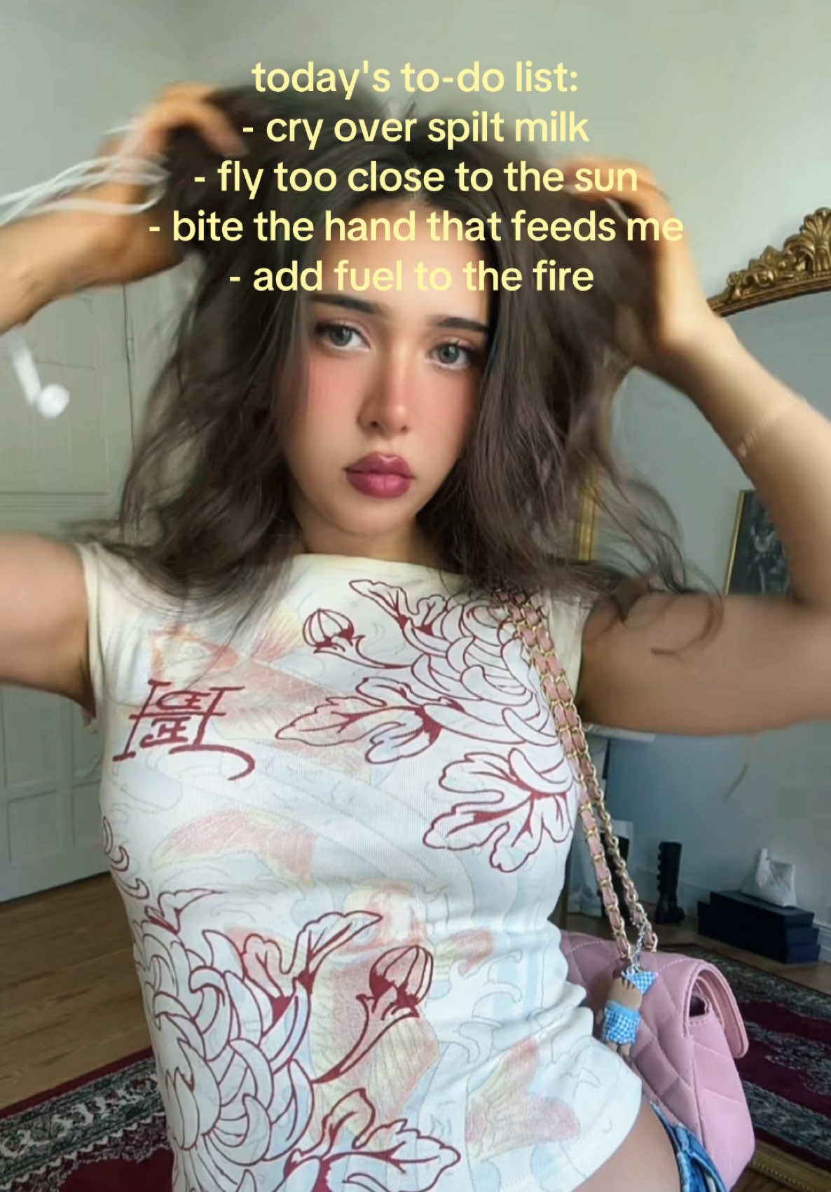 @malu💞🏴&zwj;☠️🦢