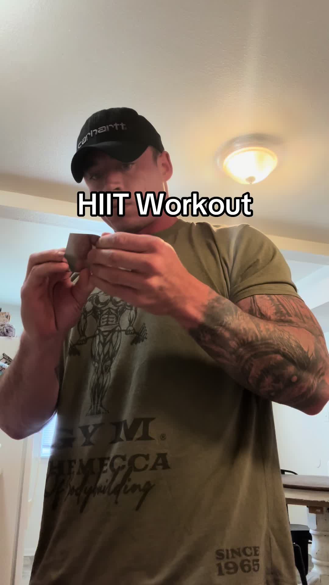 @Its_Scalf