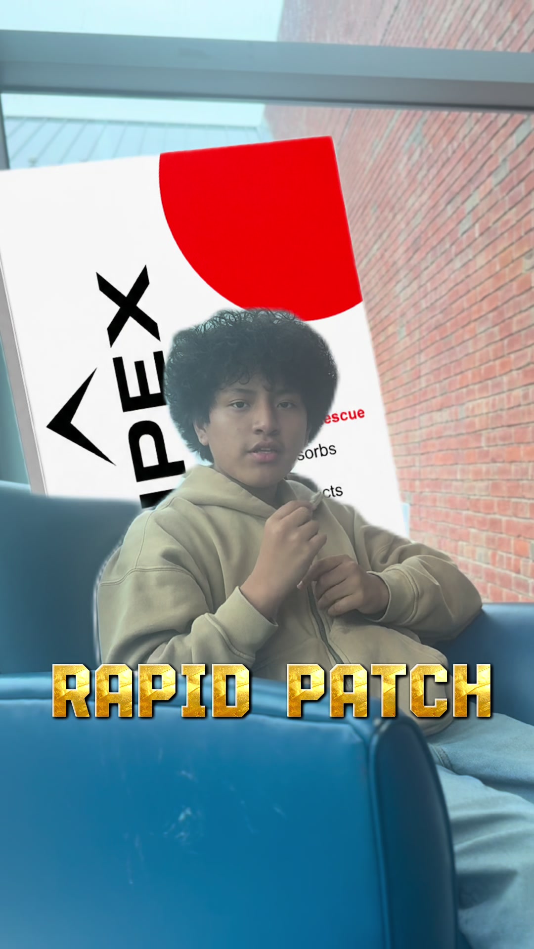 @JPEX